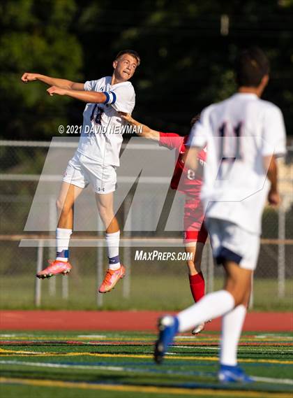 Thumbnail 2 in Avon @ Conard photogallery.
