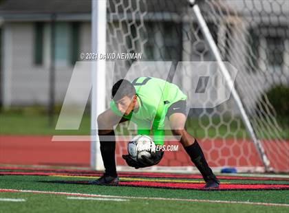Thumbnail 2 in Avon @ Conard photogallery.