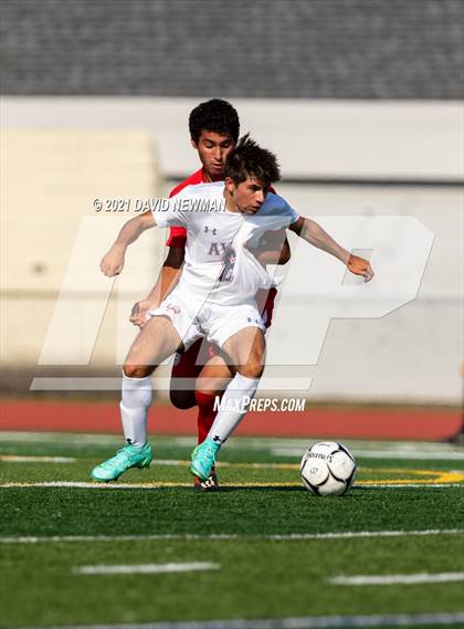 Thumbnail 2 in Avon @ Conard photogallery.