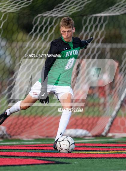Thumbnail 2 in Avon @ Conard photogallery.