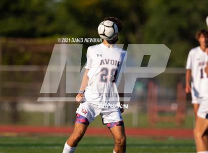 Thumbnail 1 in Avon @ Conard photogallery.