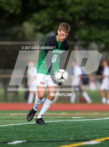 Thumbnail 3 in Avon @ Conard photogallery.
