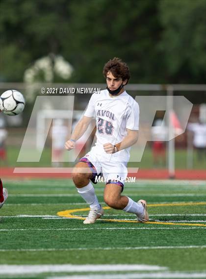 Thumbnail 1 in Avon @ Conard photogallery.