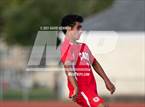 Photo from the gallery "Avon @ Conard"