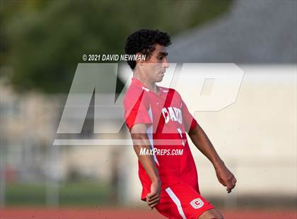 Thumbnail 3 in Avon @ Conard photogallery.