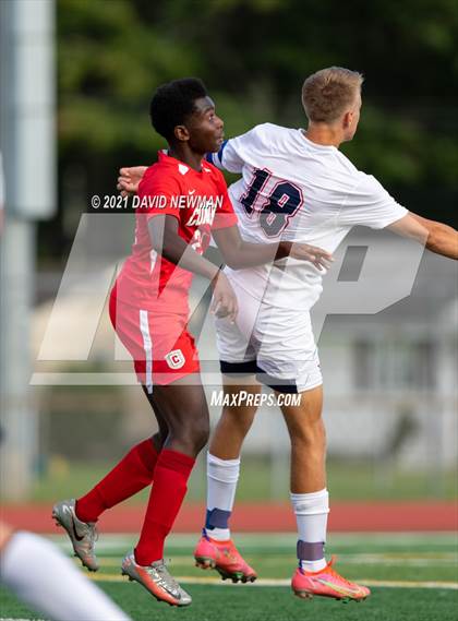 Thumbnail 2 in Avon @ Conard photogallery.