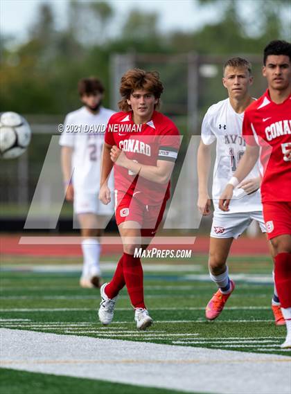 Thumbnail 2 in Avon @ Conard photogallery.