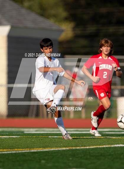 Thumbnail 1 in Avon @ Conard photogallery.