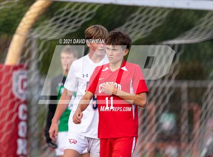 Thumbnail 2 in Avon @ Conard photogallery.