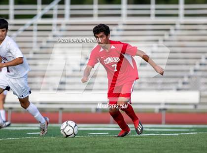 Thumbnail 3 in Avon @ Conard photogallery.