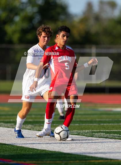 Thumbnail 1 in Avon @ Conard photogallery.