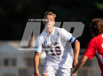 Thumbnail 2 in Avon @ Conard photogallery.