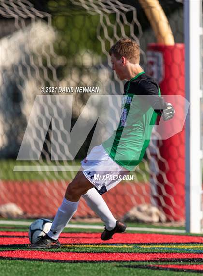 Thumbnail 3 in Avon @ Conard photogallery.