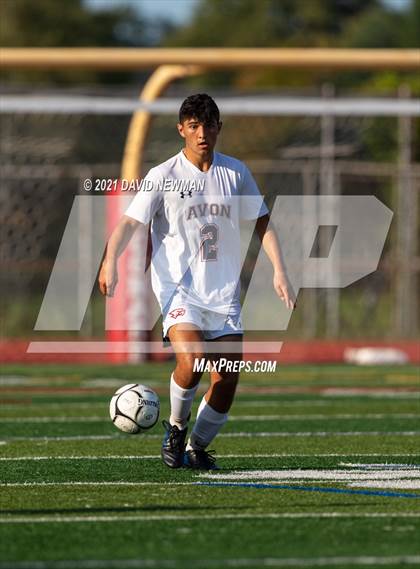 Thumbnail 2 in Avon @ Conard photogallery.