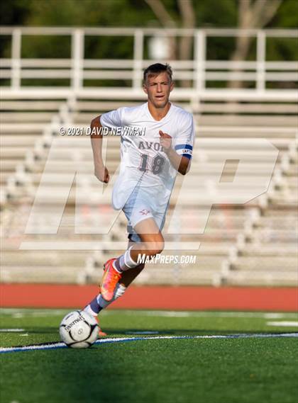 Thumbnail 3 in Avon @ Conard photogallery.