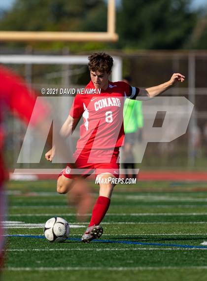 Thumbnail 3 in Avon @ Conard photogallery.