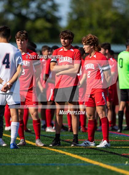 Thumbnail 2 in Avon @ Conard photogallery.