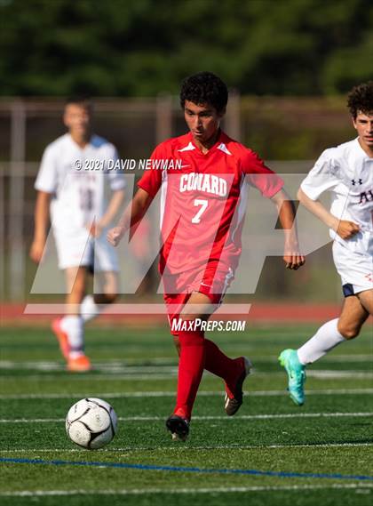 Thumbnail 3 in Avon @ Conard photogallery.