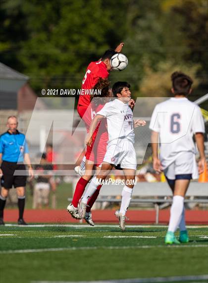 Thumbnail 2 in Avon @ Conard photogallery.