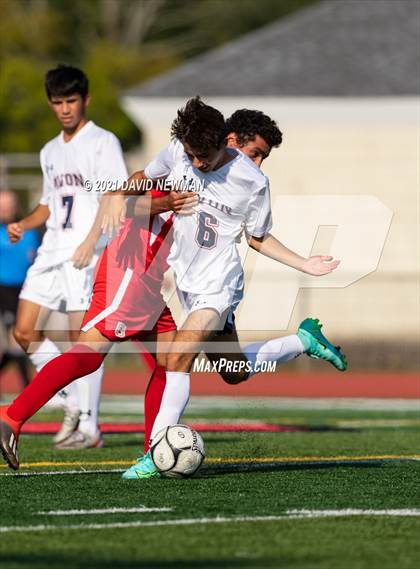 Thumbnail 3 in Avon @ Conard photogallery.