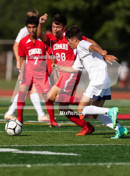 Thumbnail 1 in Avon @ Conard photogallery.