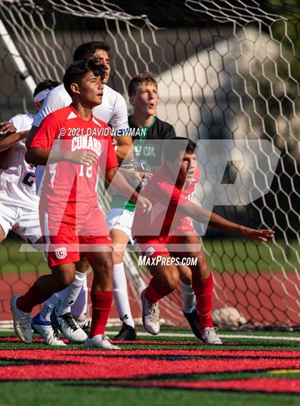 Thumbnail 2 in Avon @ Conard photogallery.