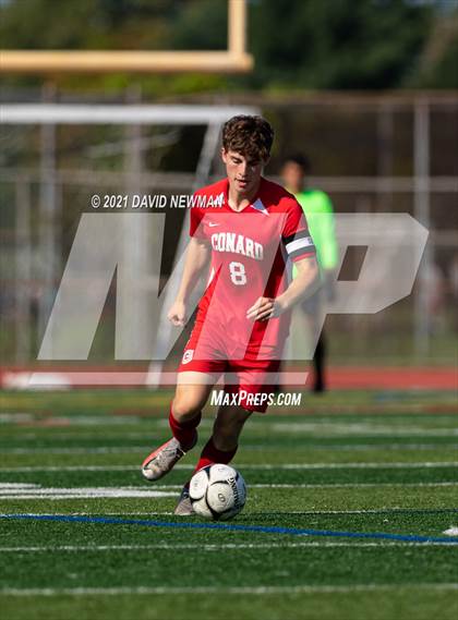 Thumbnail 1 in Avon @ Conard photogallery.
