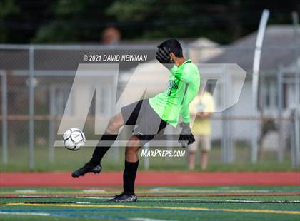 Thumbnail 1 in Avon @ Conard photogallery.
