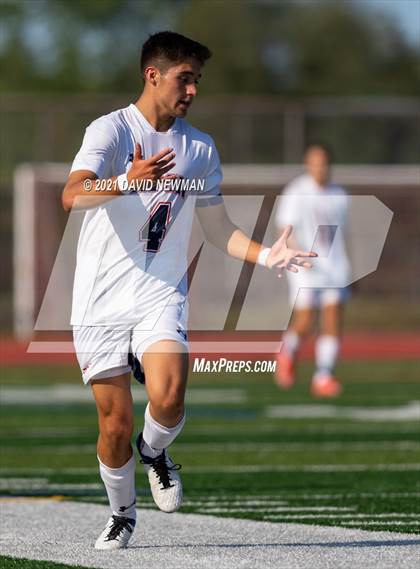 Thumbnail 2 in Avon @ Conard photogallery.