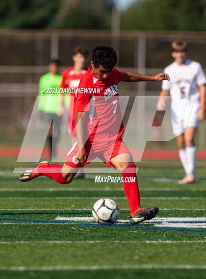 Thumbnail 2 in Avon @ Conard photogallery.