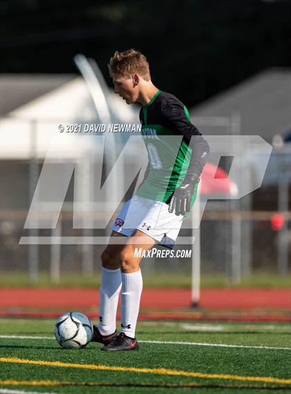 Thumbnail 1 in Avon @ Conard photogallery.