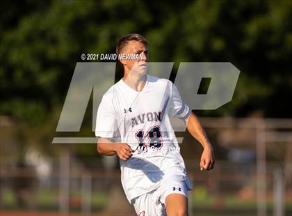 Thumbnail 3 in Avon @ Conard photogallery.