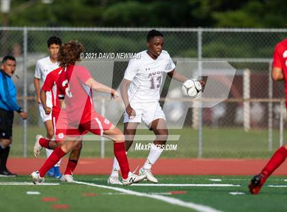Thumbnail 3 in Avon @ Conard photogallery.