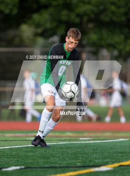 Thumbnail 1 in Avon @ Conard photogallery.
