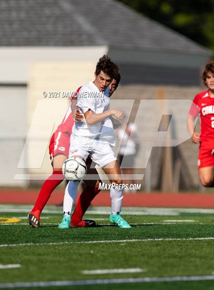 Thumbnail 1 in Avon @ Conard photogallery.