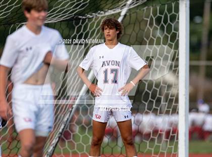 Thumbnail 3 in Avon @ Conard photogallery.