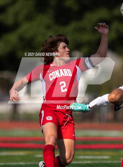 Thumbnail 1 in Avon @ Conard photogallery.