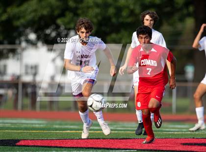 Thumbnail 2 in Avon @ Conard photogallery.