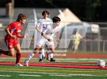 Thumbnail 2 in Avon @ Conard photogallery.