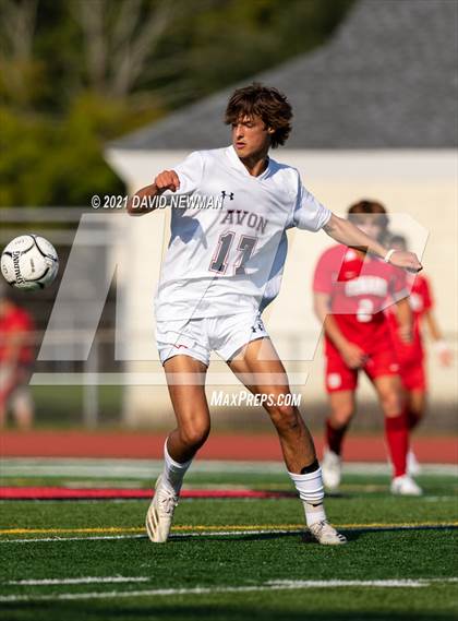Thumbnail 1 in Avon @ Conard photogallery.