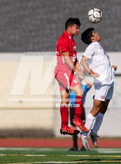 Thumbnail 3 in Avon @ Conard photogallery.