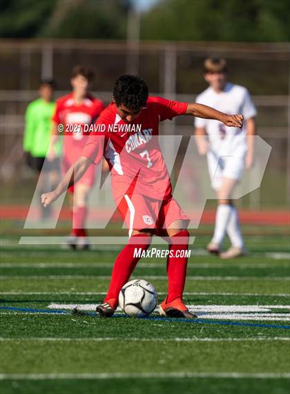 Thumbnail 3 in Avon @ Conard photogallery.