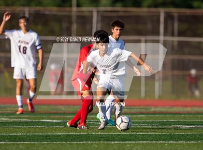 Thumbnail 3 in Avon @ Conard photogallery.