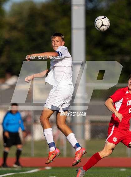 Thumbnail 2 in Avon @ Conard photogallery.