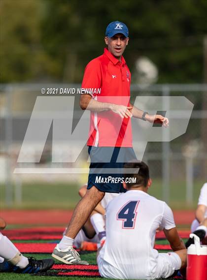 Thumbnail 3 in Avon @ Conard photogallery.