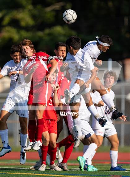 Thumbnail 2 in Avon @ Conard photogallery.