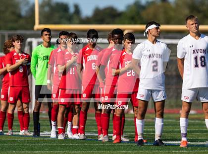 Thumbnail 2 in Avon @ Conard photogallery.