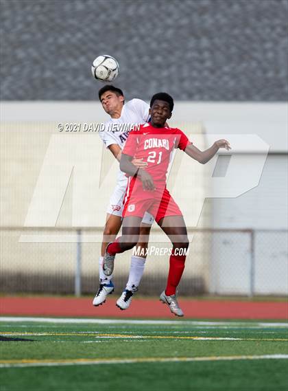 Thumbnail 1 in Avon @ Conard photogallery.