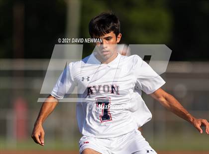 Thumbnail 1 in Avon @ Conard photogallery.