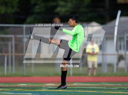 Thumbnail 2 in Avon @ Conard photogallery.